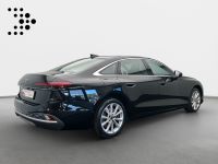 Audi A6 - Vorschau Bild 19