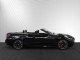 BMW 420d Cabrio M Sport|19"|LED|HiFi|DrivingAss - BMW Neuwagen: Cabrio