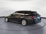 BMW 330d xDrive Touring M Sport Panorama Aktive Gesc - BMW 330: 330d Xdrive