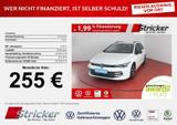 Volkswagen Golf Variant GOAL 2.0TDI 255,-ohne Anzahlung DSG - Volkswagen Golf Jahreswagen mit Diesel-Antrieb
