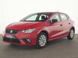 Seat Ibiza Reference Cool & Sound|Einparkhilfe|Klima - Seat Ibiza in Mönchengladbach