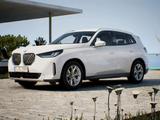 BMW X3 xDrive20d FREI KONFIGURIERBAR LIEFERUNG 12/25 - BMW X3 Neuwagen