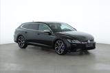 Volkswagen Arteon R Shooting Brake 4Motion 2.0 TSI AHK*RFK* - Volkswagen Arteon in Kiel