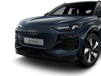 Audi Q6 e-tron - Vorschau Bild 7