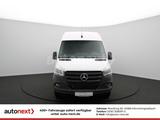 Mercedes-Benz Sprinter 317 MAXI *Neu/Tageszulassung* 3x SOFORT - Angebote