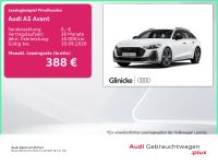 Audi A5 - Vorschau Bild 1