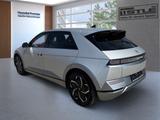 Hyundai IONIQ 5 Uniq Elektro 58kWh HUD Navi Leder Digita - Hyundai IONIQ 5 SUV