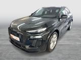 Audi Q6 e-tron quattro S LINE PANO B&O 360°CAM LM21 - schwarze Audi Q6 e-tron