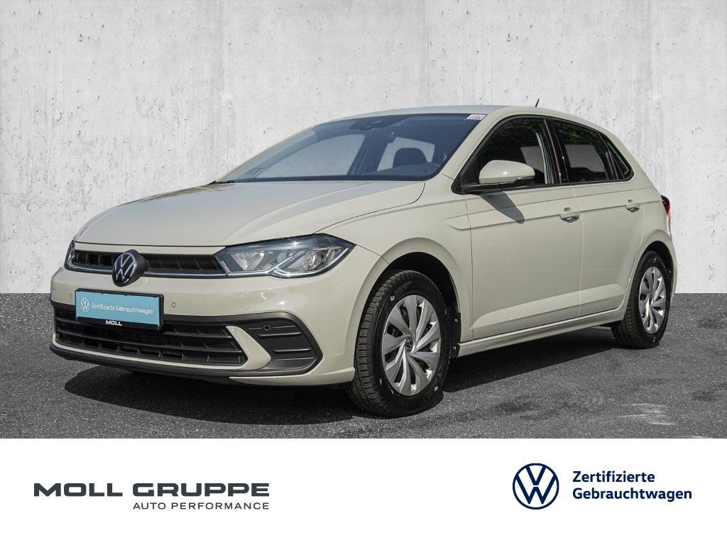 Image of Volkswagen Other