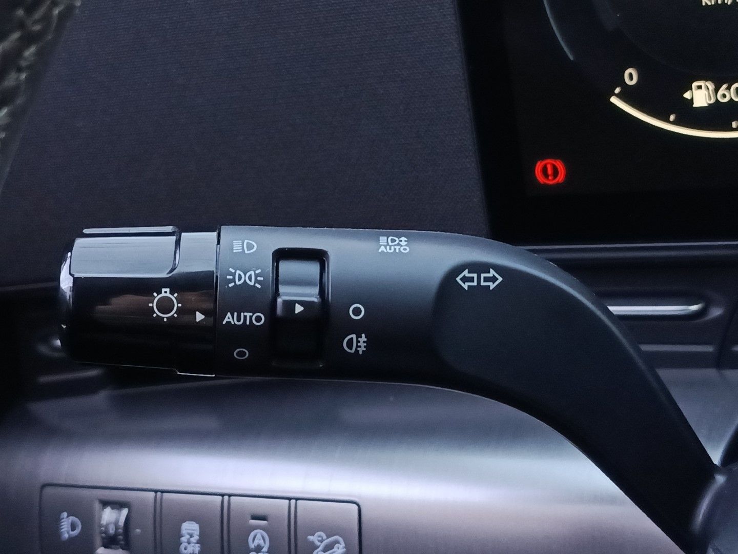 Hyundai Kona – Bild 15
