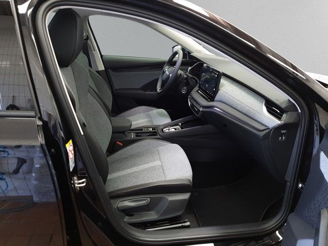 Fahrzeugabbildung Skoda Octavia Combi Selection 2.0TDI DSG PANO Leder