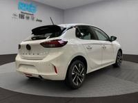 Opel Corsa - Vorschau Bild 2