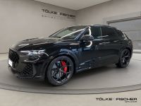 Audi RSQ8 - Vorschau Bild 2