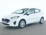 Ford Fiesta Cool & Connect LED|Navigation|Tempo|PDC - Ford Fiesta aus 2023