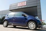 Skoda Citigo Ambition HU-Neu Sitzheizung Winterräder - gebrauchte Skoda Citigo aus dem Jahr 2016