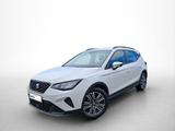 Seat Arona Style Edition 1.0 TSI 116PS LED Full-Link  - Seat Arona: Style Edition