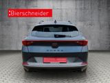 Cupra Formentor 2.0 TDI DSG 4DRIVE NAVI LED KAMERA ACC - CUPRA Formentor Leasingangebote für Privatpersonen