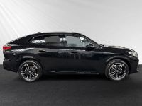 BMW X2 - Vorschau Bild 2