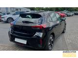 Opel Corsa-e F GS Allwetterr. Komfort-Paket LED - Opel Gebrauchtwagen in Lippstadt