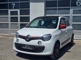 Renault Twingo Liberty*Faltdach*KLIMA*SHZ*TEMPO*EUR-6*HU - Renault Twingo: Liberty
