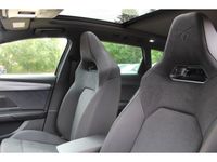 Cupra Leon - Vorschau Bild 17