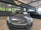 Volvo V60 2.0D Kombi AUTOMATIK Momentum SSD/BT/AHK - Volvo Gebrauchtwagen in Göttingen