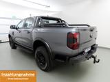 Ford Ranger 2.0 Aut 4x4 Tremor ACC+AHK+TechnPaket52 - Ford Ranger Tremor Gebrauchtwagen
