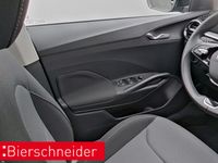 Skoda Fabia - Vorschau Bild 14