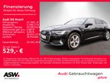 Audi A6 Avant advanced 45TFSI quattro Stroni PANO AHK - Audi A6 Jahreswagen