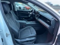 Volkswagen Passat Variant - Vorschau Bild 13