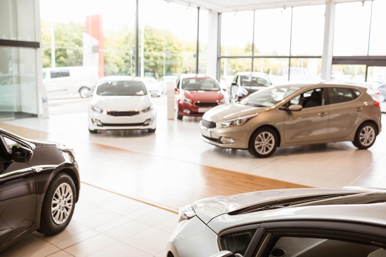 showroom-image-main