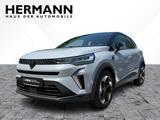 Renault Captur II 1.3 TCe 140 GPF Techno *LED*FLA*SpurH - Gebrauchtwagen in der Nähe & deutschlandweit