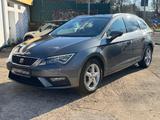 Seat Leon ST Xcellence Automatik LED CarPlay  150PS - Seat Leon: Ps