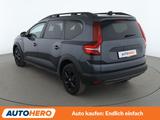 Dacia Jogger 1.0 TCe Extreme+*NAVI*PDC*SHZ*KLIMA*TEMPO - Dacia Jogger Gebrauchtwagen