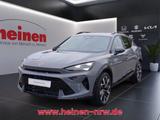 Cupra Formentor 1.5 eTSI 7-Gang-DSG TEMPOMAT+LED - Cupra Formentor in Hamm