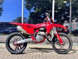 Gasgas MC 250F 2025 - GASGAS 250