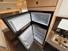 Sunlight T67**Modell 2024**viel Zubehör**