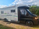 Chausson Welcome 80 - Chausson Welcome