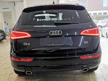 Audi Q5 - 12