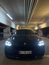 BMW 650i xDrive Coupé M Sport Edition M Sport Ed... - BMW 650 aus 2014