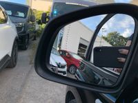 Renault Twingo - Vorschau Bild 43
