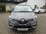 Renault Grand Scenic IV Grand Techno TCe 140 EDC - gebrauchte Renault Grand Scenic aus dem Jahr 2022