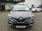 Renault Grand Scenic IV Grand Techno TCe 140 EDC - Renault Grand Scenic aus 2022