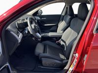 BMW iX2 - Vorschau Bild 12
