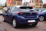 Opel Corsa F 1.2 Basis LED Tempomat Sitzheizung Klima - Opel Corsa Gebrauchtwagen in Leipzig
