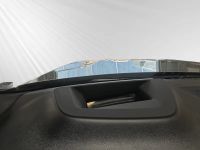 BMW X7 - Vorschau Bild 20