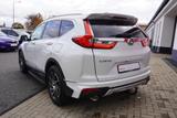 Honda CR-V 1.5 T 2WD Elegance LED Navi ACC Kamera AHK - Honda aus 2019