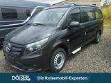 Pössl Vanstar 116 CDI Standheizung,Sitzheizung,3er Sit - Angebote