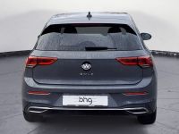 Volkswagen Golf - Vorschau Bild 5