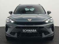 Cupra Formentor - Vorschau Bild 7